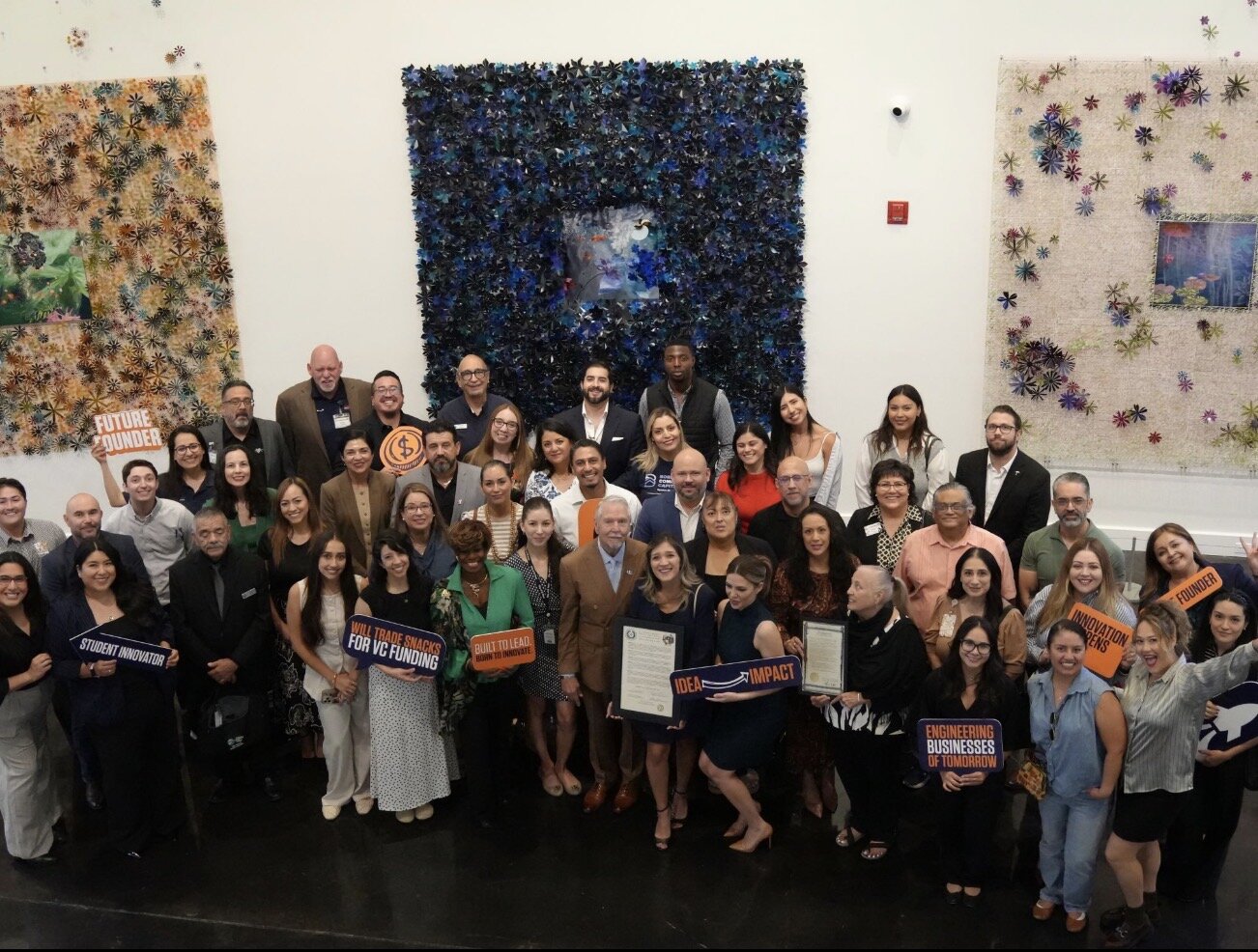 El Paso Startup Week