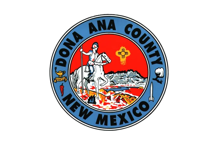Dona Ana County 