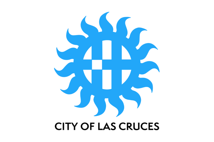 City of Las Cruces, NM 