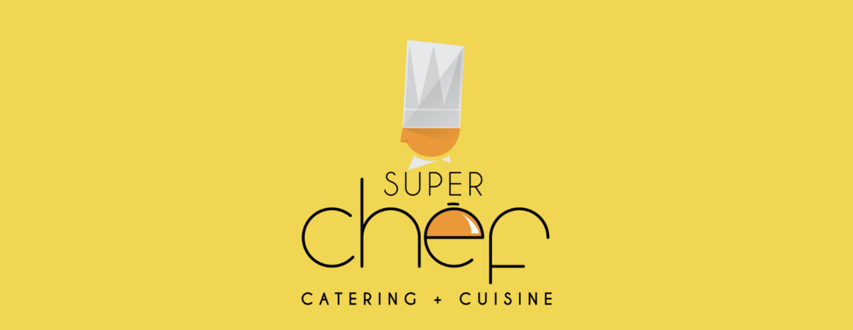 SuperChef Catering 