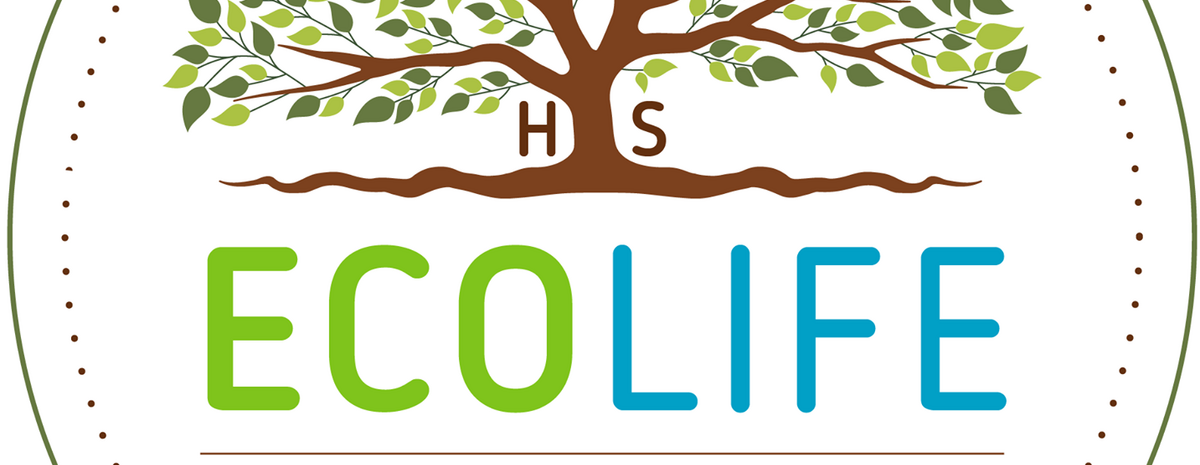 HS Ecolife