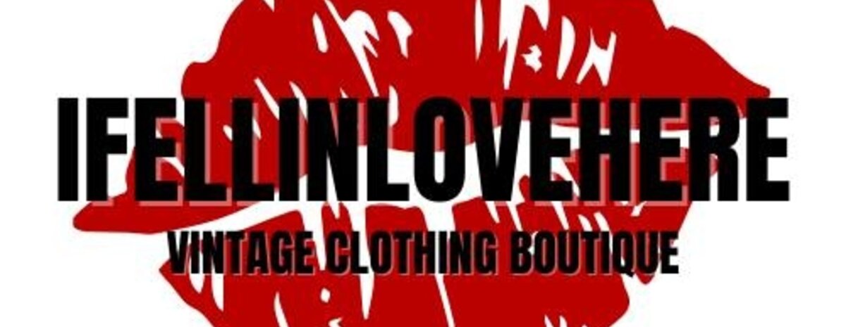 IFellInLoveHere
