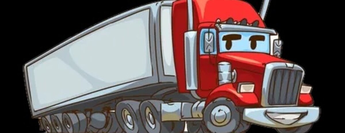 Westside Diesel and Auto Parts